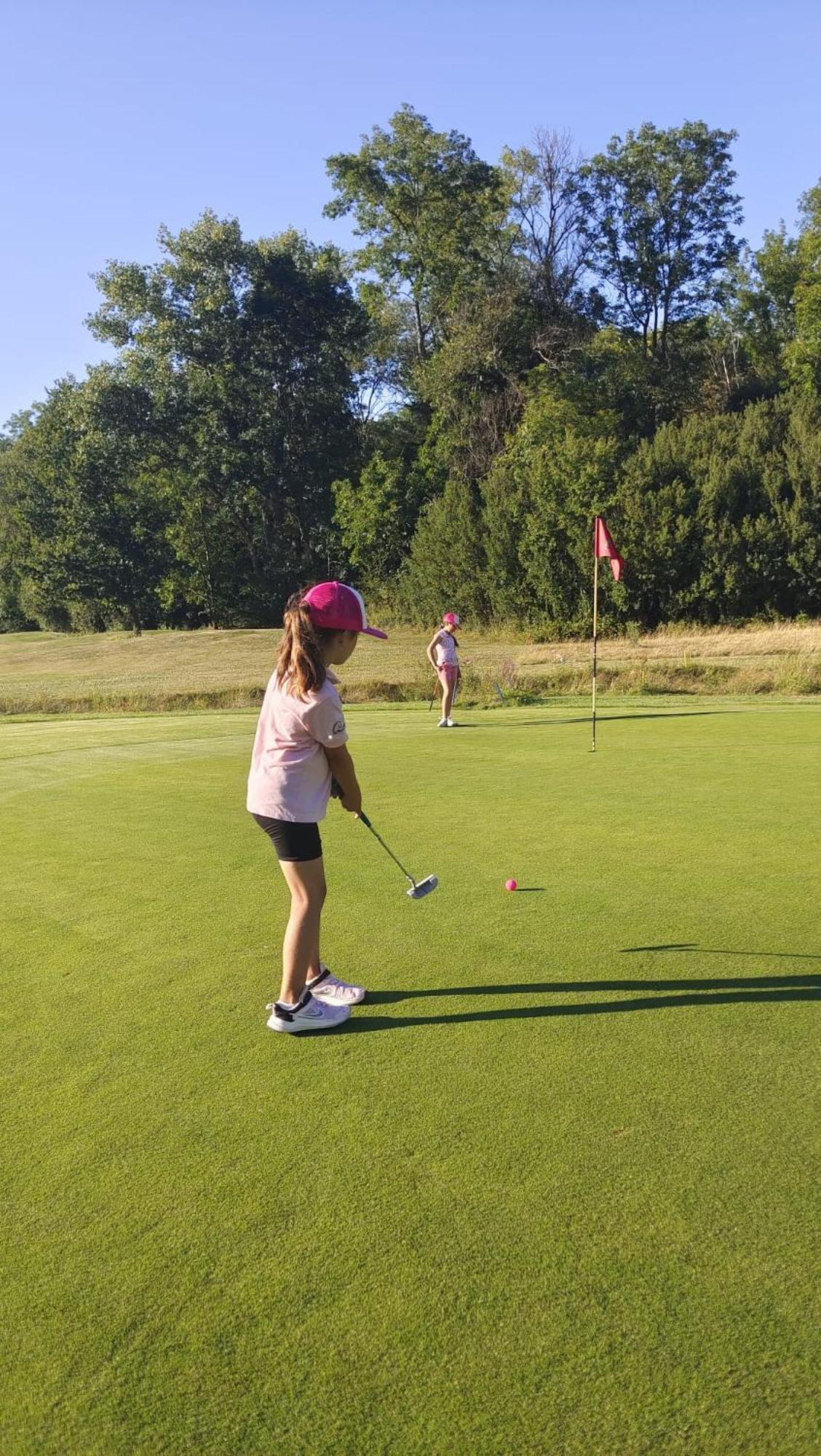 Hotel Golf Bitozeves المظهر الخارجي الصورة