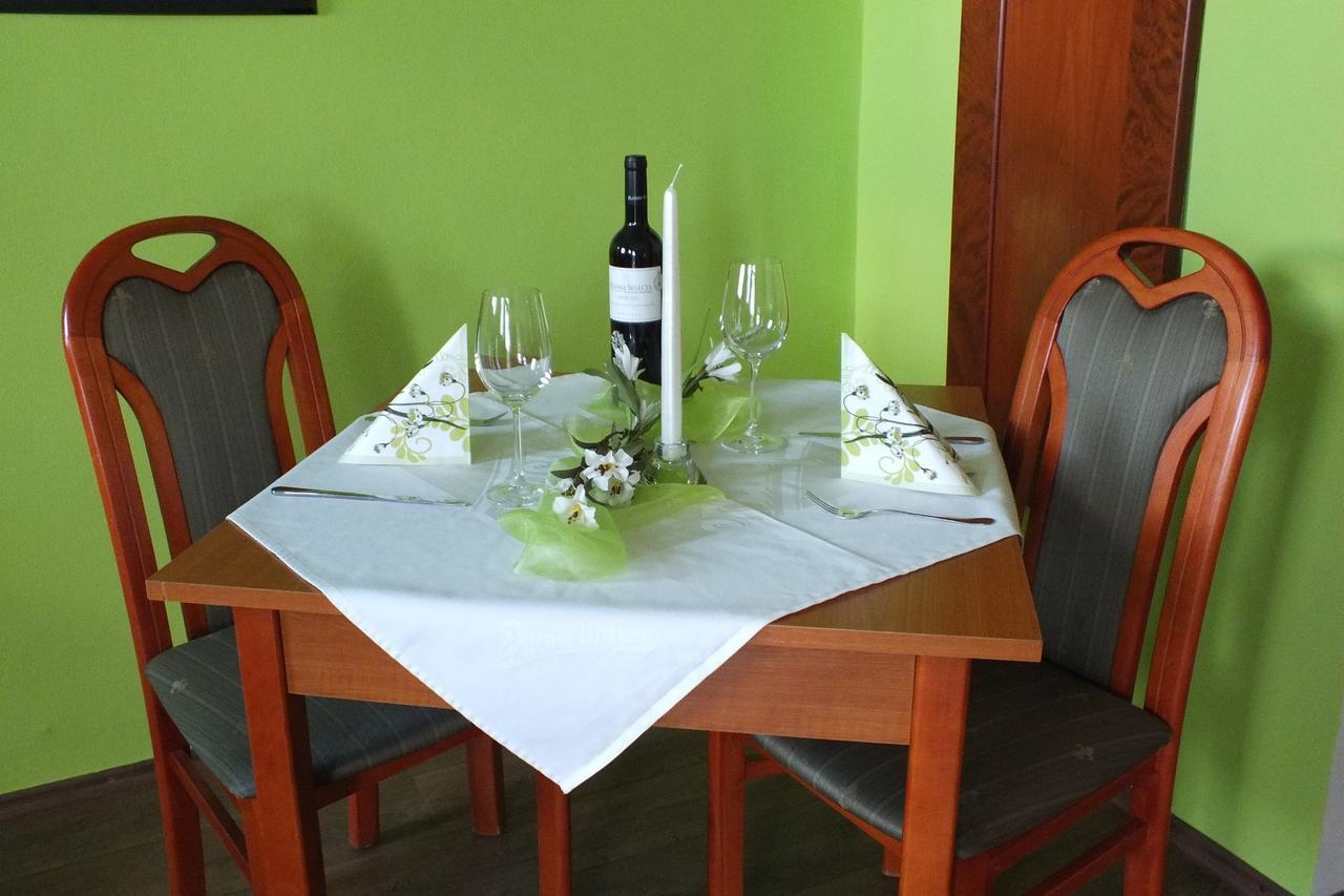 Hotel Golf Bitozeves المظهر الخارجي الصورة